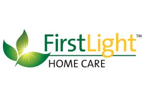 FirstLight_HomeCare