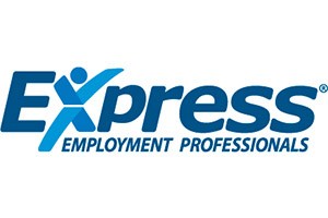 Express-Logo300x200