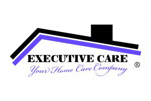Executive_Care
