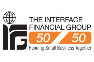 InterfaceFinancialGroup