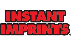 InstantImprints300x200