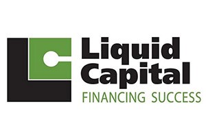 liquidcapital300x200