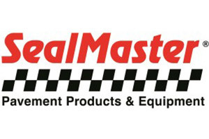 SealMasterLogo300x200