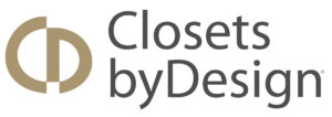 2018-Logo-Closets-by-Design