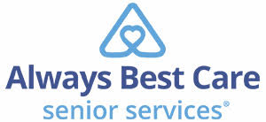 2019-new-logo-Always-Best-Care