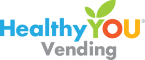 HealthyYou_Logo