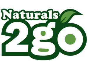 Logo-Naturals2Go-transparent-logo