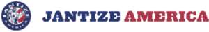 jantize-logo-300x46 (2)