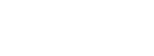 Fran Growth Diamond Sponsor