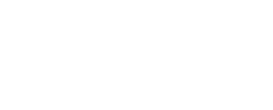 HFC-Logo_Emerald Sponsor