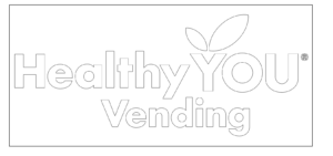 HealthyYOU Bronze Sponsor