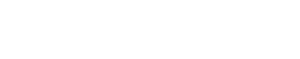 Neighborly Brands Ruby Sponsor
