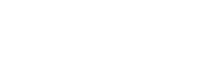 P1 Bronze Sponsor