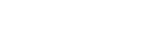RB_Vertical_White