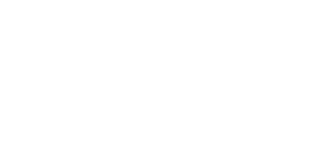 SMB Bronze Sponsor