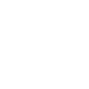 TEA-CF_WHT_tm_notag-01