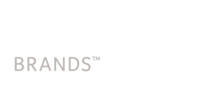 Threshold Brands Ruby Sponsor