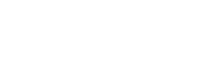 White Logo - TP