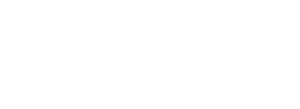 autho-01