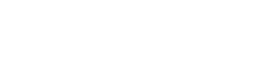 five-star-franchising-Ruby Sponsor