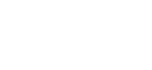 happinest Silver Sponsor white (1)