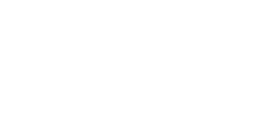 healthy-01