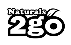 natu-01