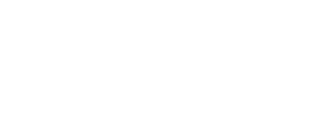 prope-01