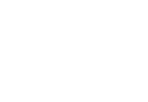 ram-01