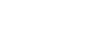 scen-01