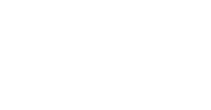 ResiBrands-VrtWht