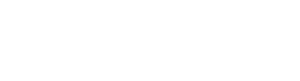 _EEP-Franchise-Opportunity-Logo_White_PRINT