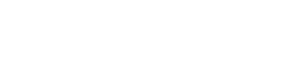 PuroClean_Logo_Line-WHITE-Registered