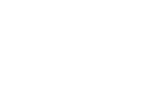 Voda_logo-TM-signature_Navy_rgb
