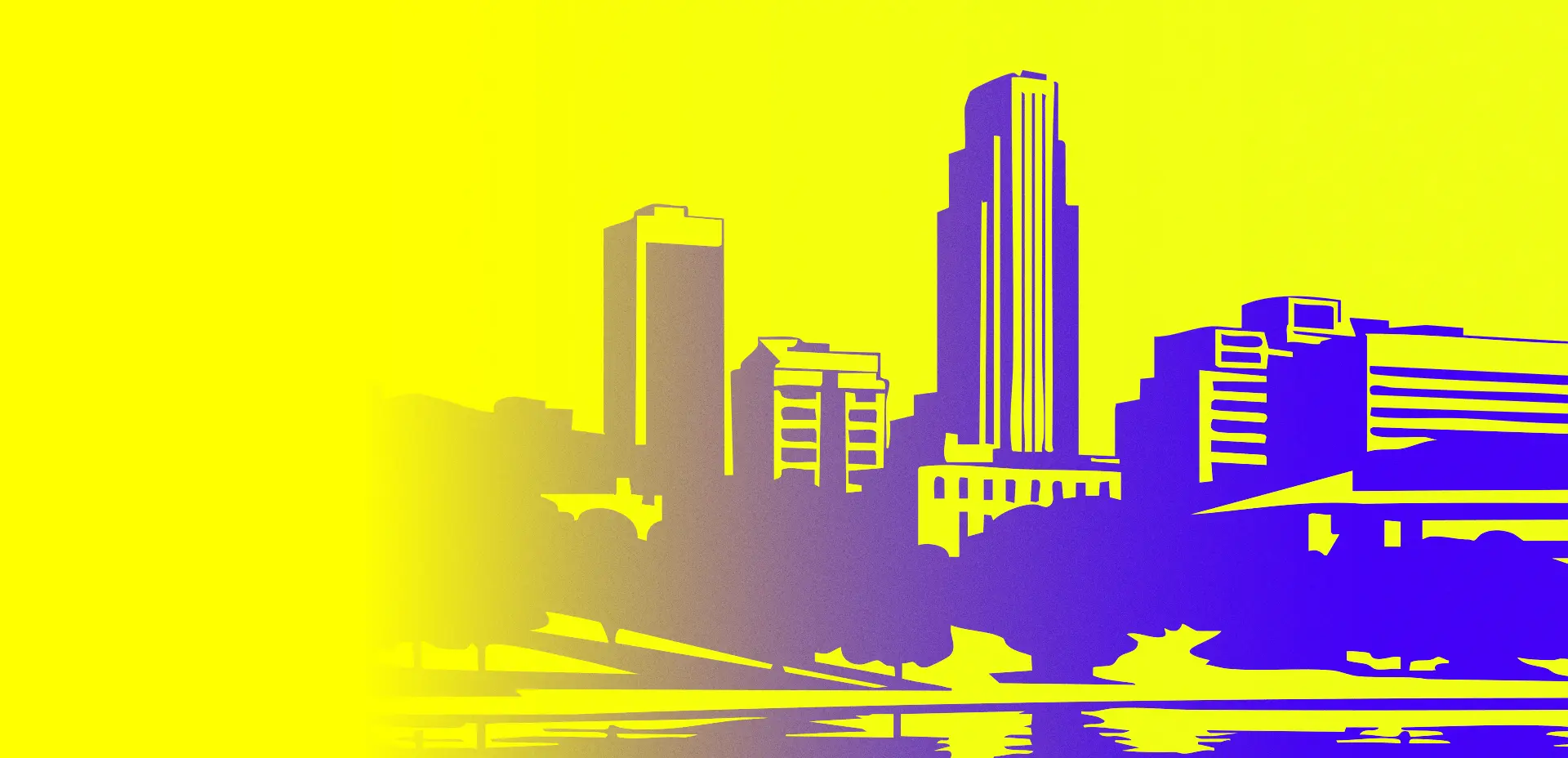 San Diego