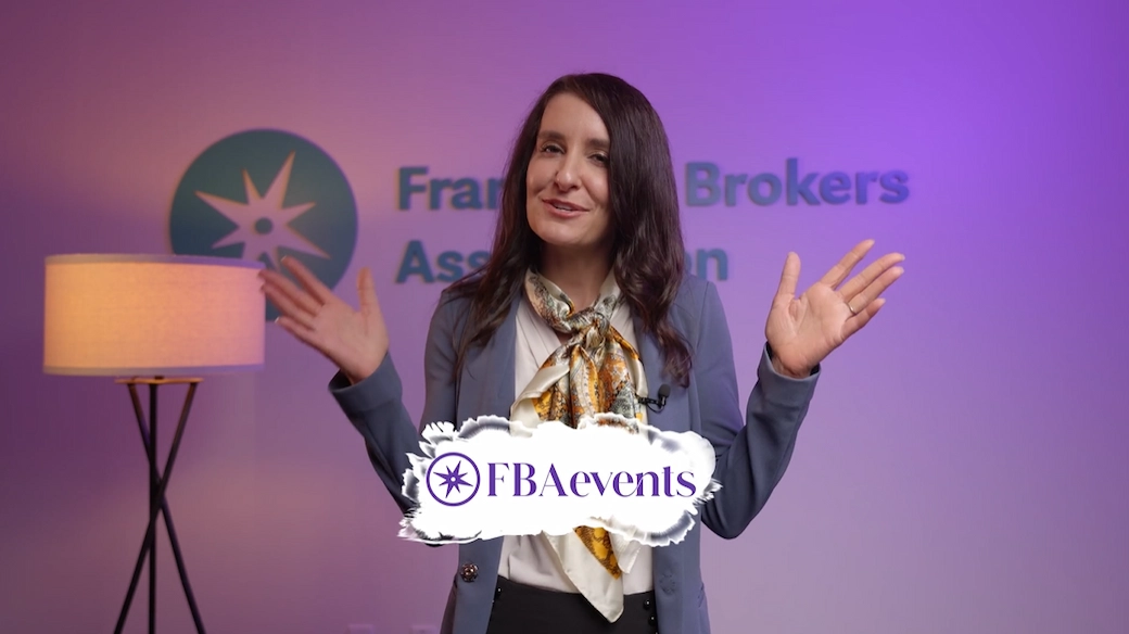 2024 FBCE Highlights