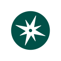 Franchise Brokers Conference Events