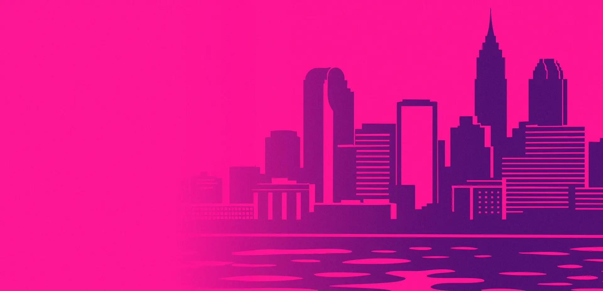 Charolotte, North Carolina