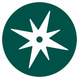 Franchise Brokers Association